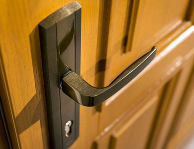 冷水滩24小时上门开锁公司